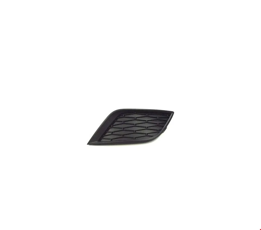 SEAT – SİS FAR KAPAĞI SİSSİZ SAĞ İBİZA 2013-