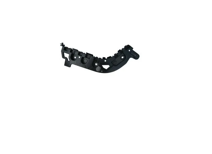 RENAULT – ARKA TAMPON BRAKETİ SOL FLUENCE 2010-