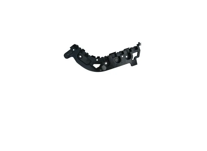 RENAULT – ARKA TAMPON BRAKETİ SAĞ FLUENCE 2010-