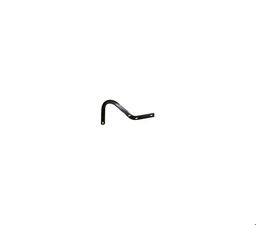 OPEL – MOTOR KAPUT MENTEŞE SOL ASTRA F 1992-