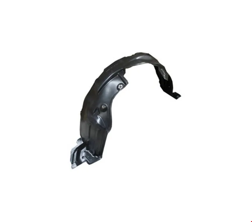 TOYOTA – ÖN ÇAMURLUK DAVLUMBAZI SOL RAV4 2006-