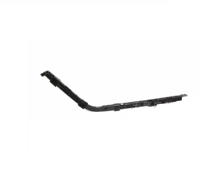 HONDA – ARKA TAMPON BRAKETİ SOL CİTY 2006-