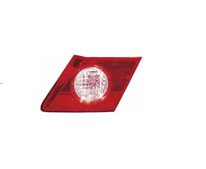 HONDA – ARKA İÇ STOP SOL CİTY 2006-