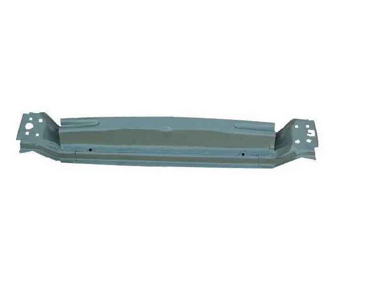 HONDA – ÖN TAMPON DEMİRİ CİTY 2006-
