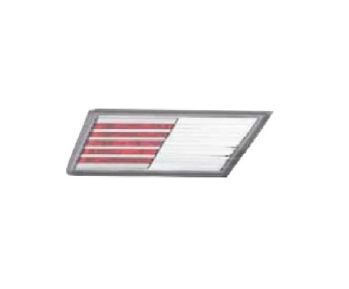 HONDA - ARKA STOP ( İÇ ) SAĞ CİVİC 2012-