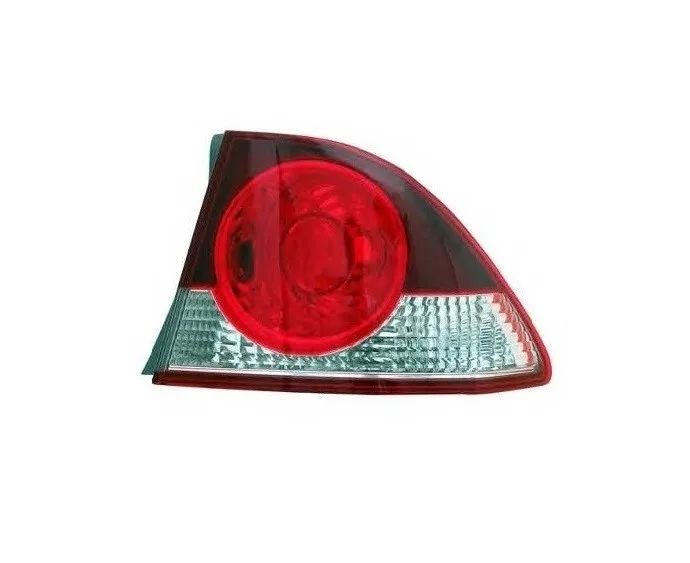 HONDA – STOP LAMBASI ( DIŞ ) SAĞ CİVİC 2006-