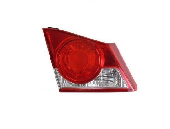 HONDA – STOP LAMBASI ( İÇ ) SOL CİVİC 2006-