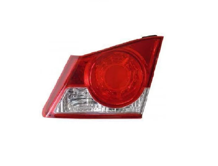 HONDA – STOP LAMBASI ( İÇ ) SAĞ CİVİC 2006-