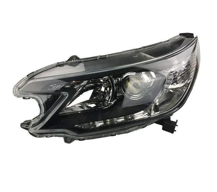 HONDA – ÖN FAR SOL (MOTORLU XENON) CRV 2012-