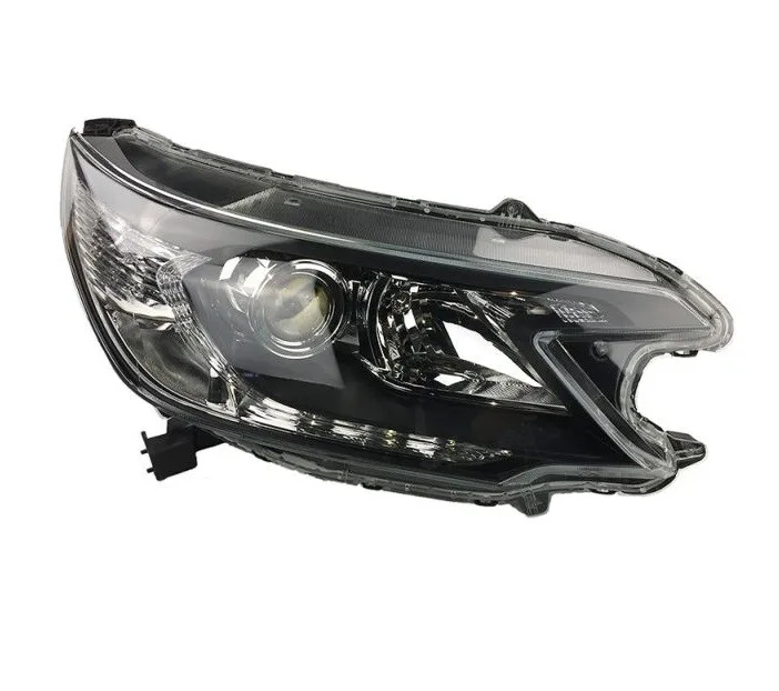 HONDA – ÖN FAR SAĞ (MOTORLU XENON) CRV 2012-