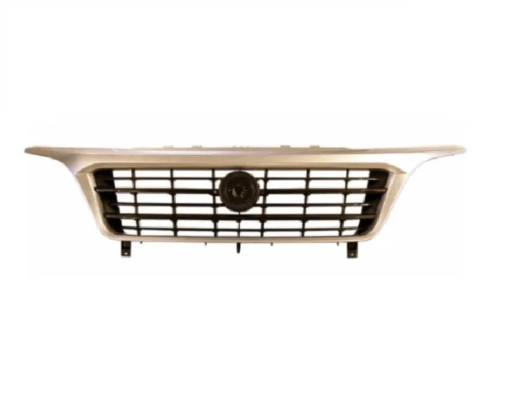 FİAT – ÖN PANJUR (GRİ-735630243-735615921)  DUCATO 2015-