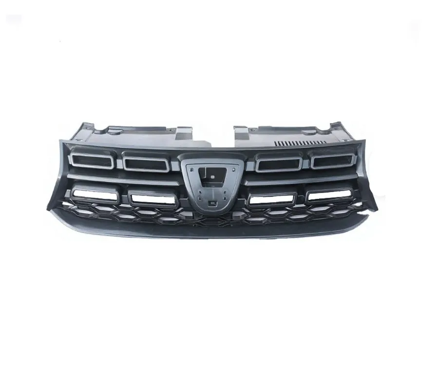 Mefix Auto Parts - Her Kilometrede Yanınızdayız - 0850 305 79 28