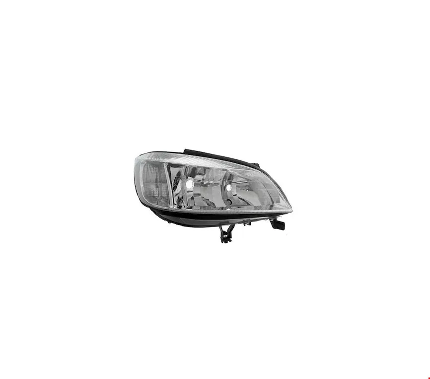 OPEL – ÖN FAR SAĞ ZAFİRA 1999-