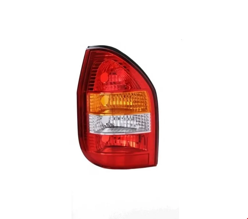 OPEL – STOP LAMBASI SOL ZAFİRA 1999-