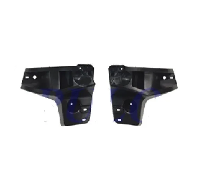 RENAULT – ARKA TAMP. DESTEK BRAKETİ SET (SDN) MEGANE 4 2015-
