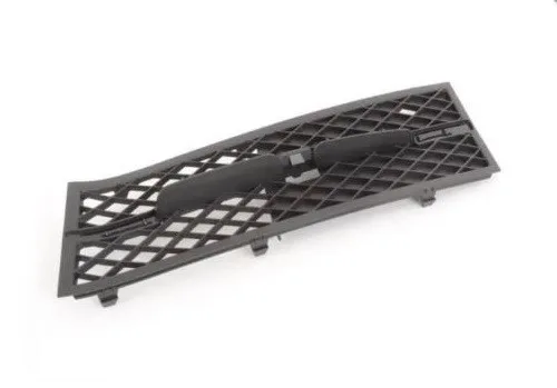 BMW – ÖN TAMPON IZGARASI SOL F10 2010-