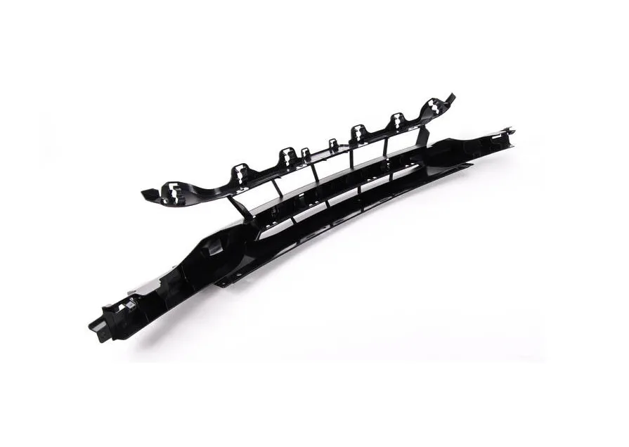 BMW – ÖN TAMPON ORTA IZGARA F30 2012-