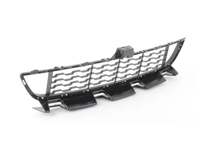 BMW – ÖN TAMPON ORTA IZGARA (M-TECH) F32 2014-