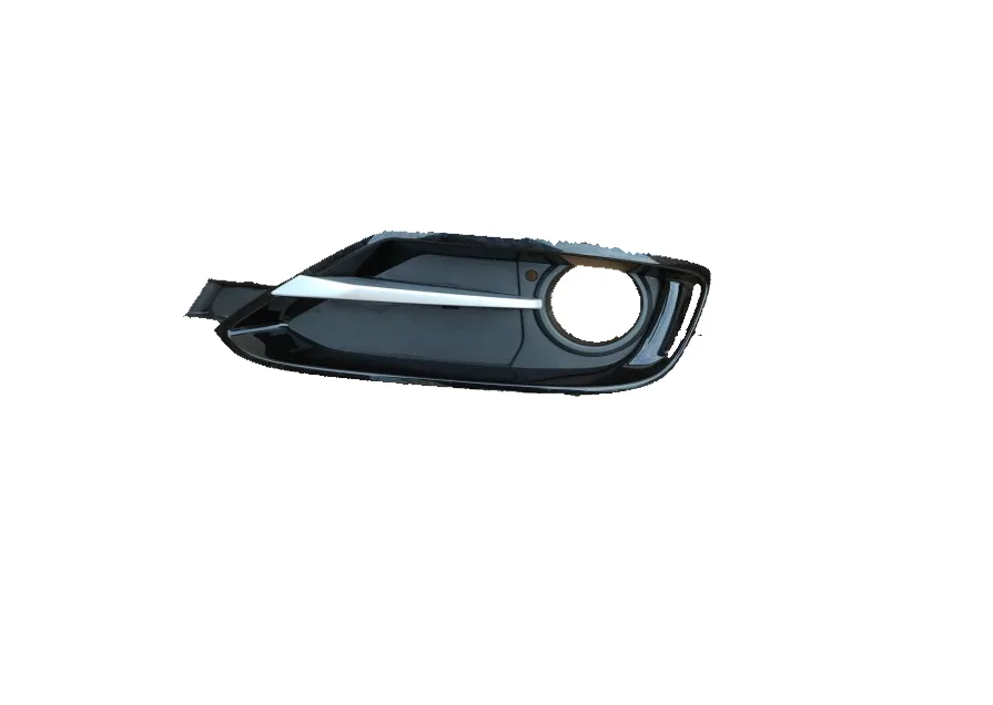 BMW – SİS FAR KAPAĞI SOL ( SPORT LİNE ) F30 2012-