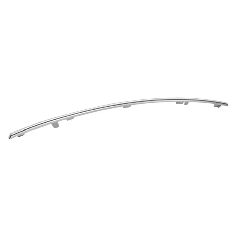 MERCEDES – ÖN TAMPON SİS KAPAK NİKELAJI SAĞ W212 2013