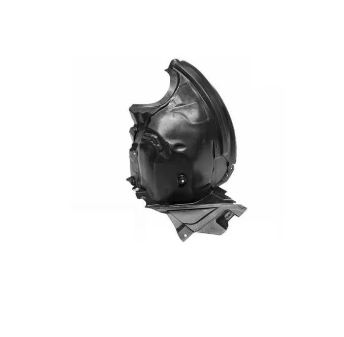 MERCEDES – ÖN ÇAMURLUK DAVLUMBAZI SAĞ ARKA W212 2009-