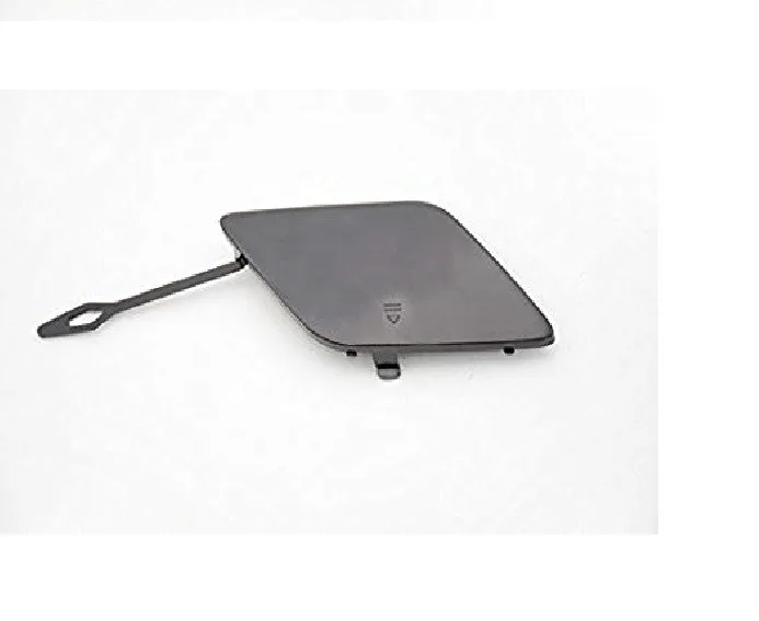 MERCEDES – ÖN TAMPON ÇEKİ DEMİR KAPAĞI W204 2011-