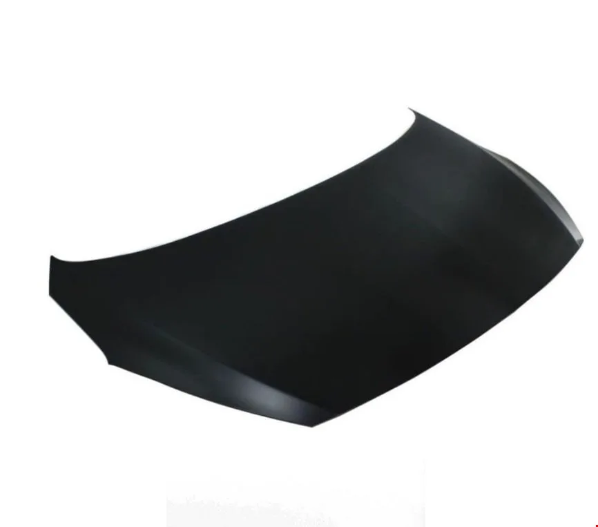KİA – MOTOR KAPUTU CERATO 2014-