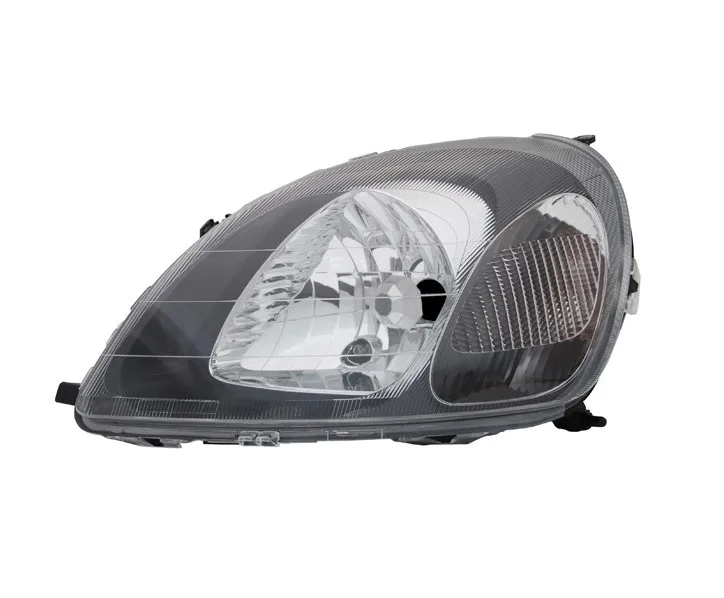 TOYOTA – ÖN FAR SOL YARİS 1999-