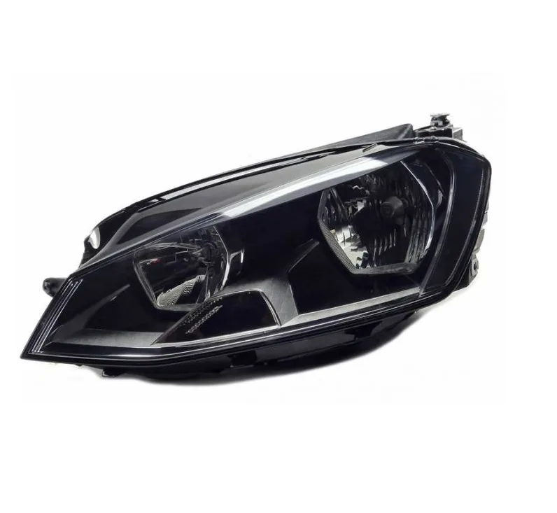 VOLKSWAGEN – ÖN FAR SOL GOLF 7 2013-