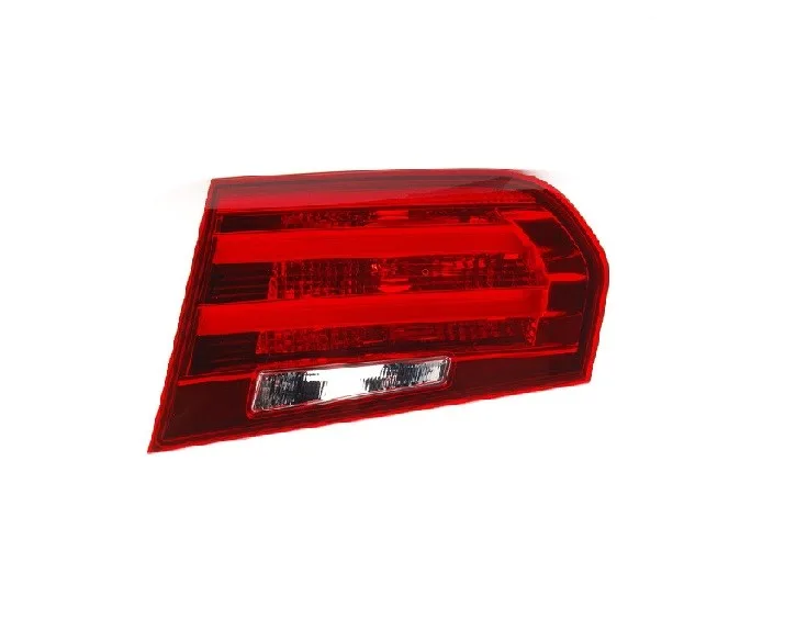 BMW – STOP LAMBASI İÇ SOL F30 2012-