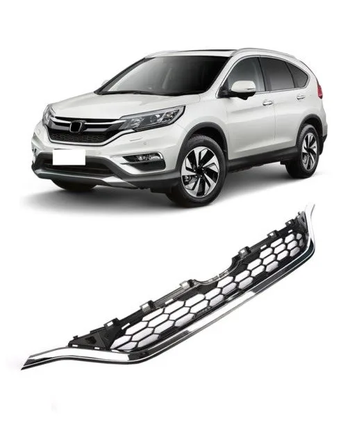 HONDA – ÖN PANJUR (ALT) CRV 2015-