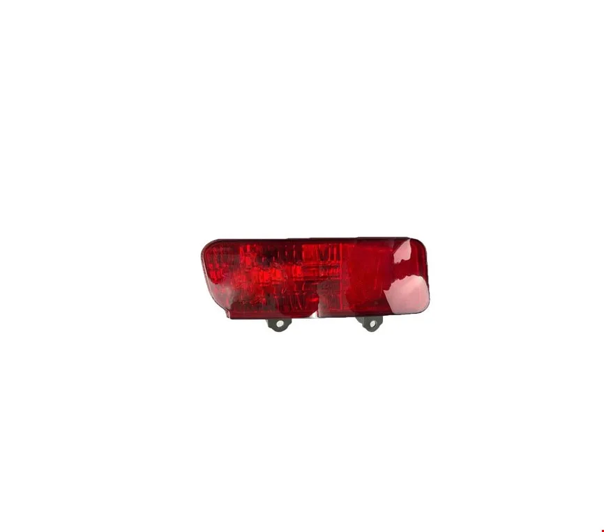 HONDA – ARKA SİS FARI SOL CRV 2015-