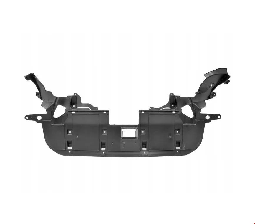 HONDA – ÖN TAMPON ALT MUHAFAZA CRV 2012-