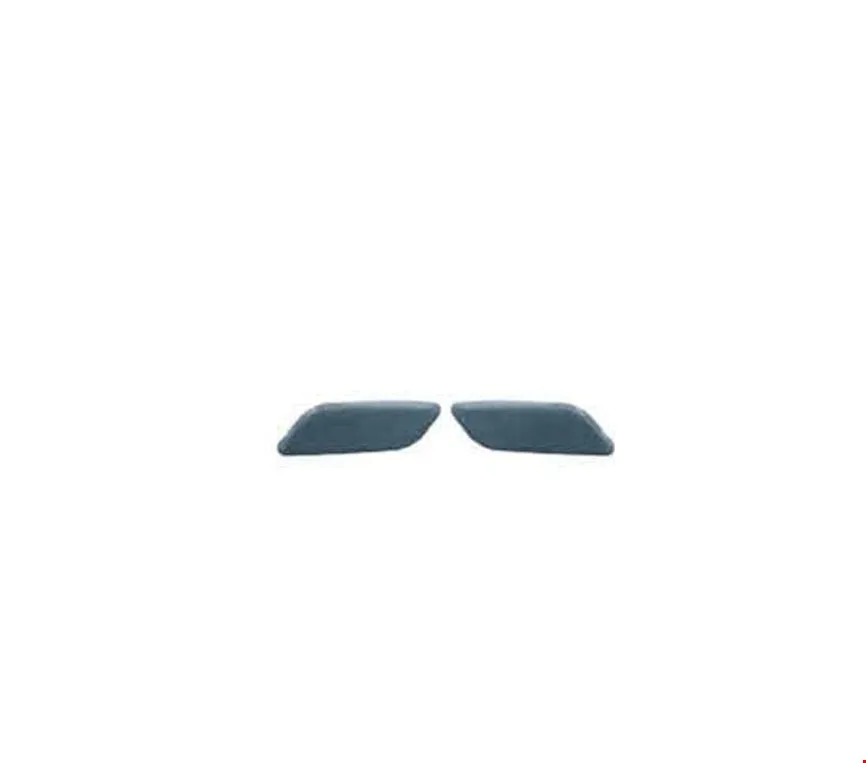 HONDA – ÖN TAMPON FAR YIKAMA KAPAĞI ( SET ) CİVİC 2012-