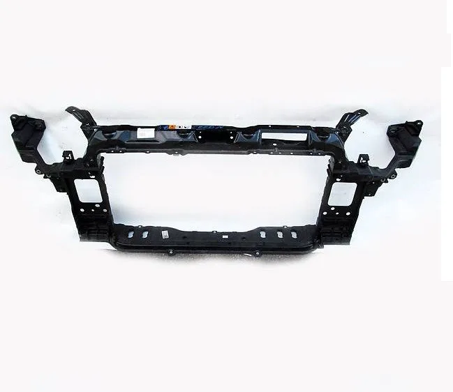 HYUNDAİ – ÖN PANEL İ30 2013-