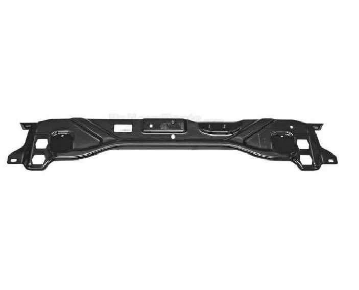 MERCEDES – ÖN PANEL ORTA ÜST SACI W212 2009-