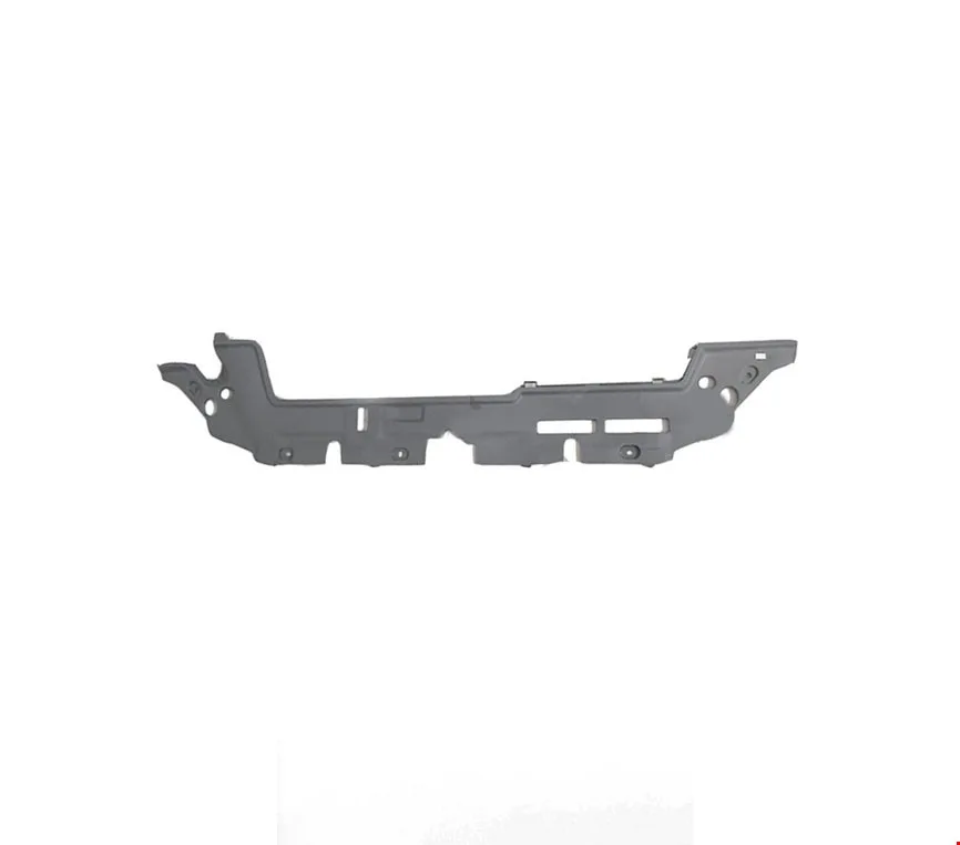 TOYOTA – ÖN PANEL ÜST BAKALİT COROLLA 2007-