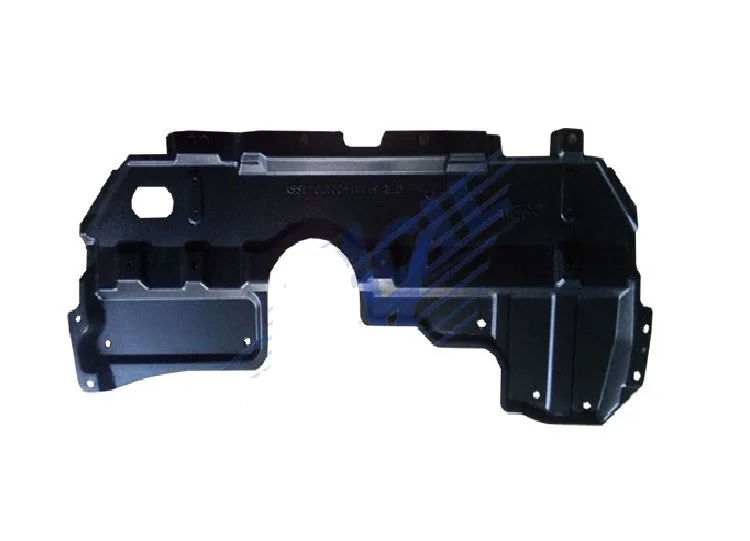 TOYOTA – MOTOR ALT KORUMA (PLASTİK) COROLLA 2014-