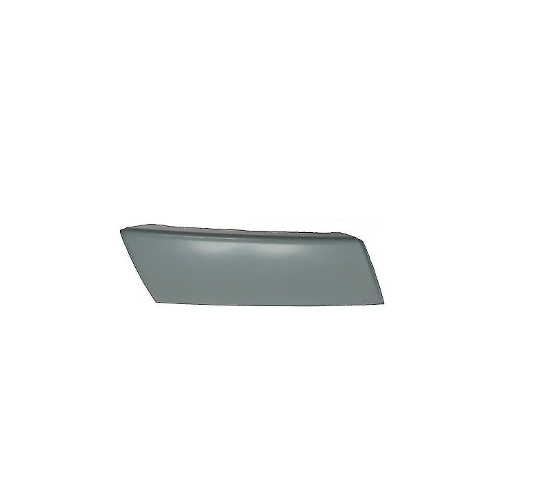 SEAT – ÖN TAMPON ÇEKİ KAPAĞI ( ÇITA ) İBİZA 2006- “FR”