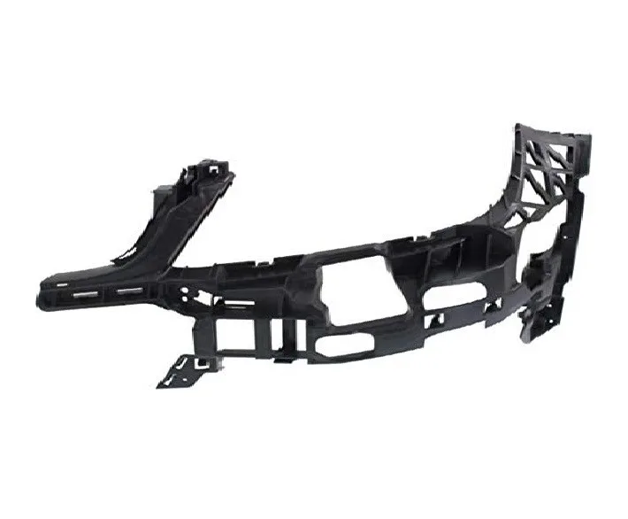 MERCEDES – ÖN TAMPON İÇ BRAKET SOL W204 2011-