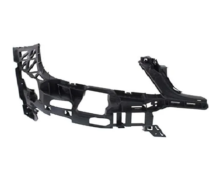MERCEDES – ÖN TAMPON İÇ BRAKET SAĞ W204 2011-