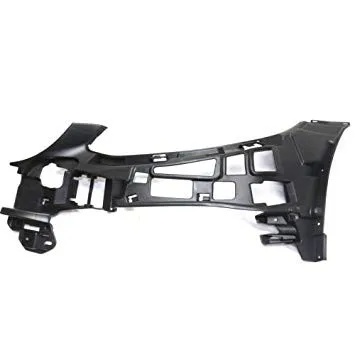 MERCEDES – ÖN TAMPON İÇ DESTEK SOL (AMG) W205 2014-
