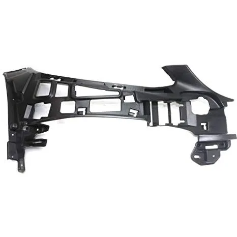 MERCEDES – ÖN TAMPON İÇ DESTEK SAĞ (AMG) W205 2014-