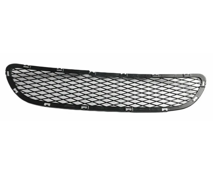 BMW – ÖN TAMPON IZGARASI ORTA E90 LCİ 2009-