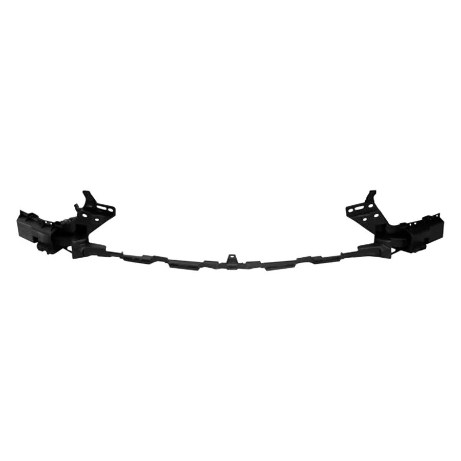 MERCEDES – ÖN TAMPON ORTA DESTEK (AMG) W205 2014-