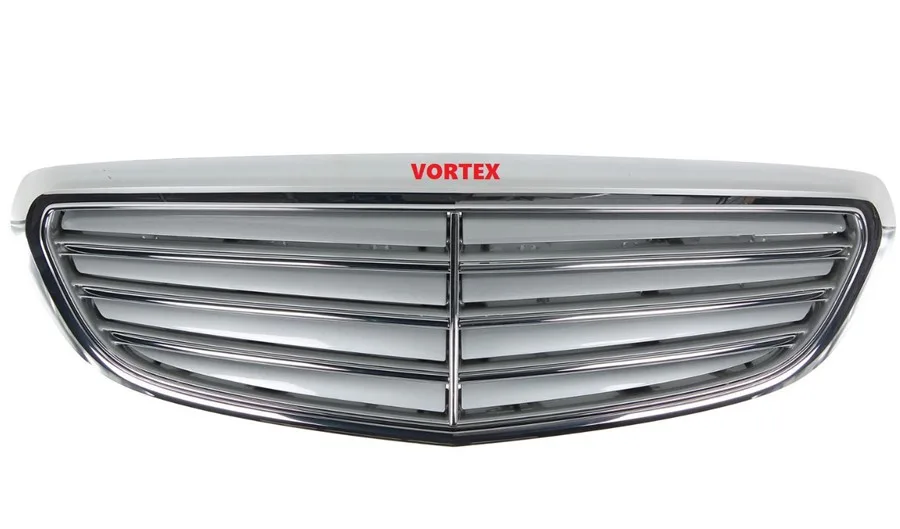 MERCEDES – ÖN PANJUR (EXCLUSIVE) W205 2014-