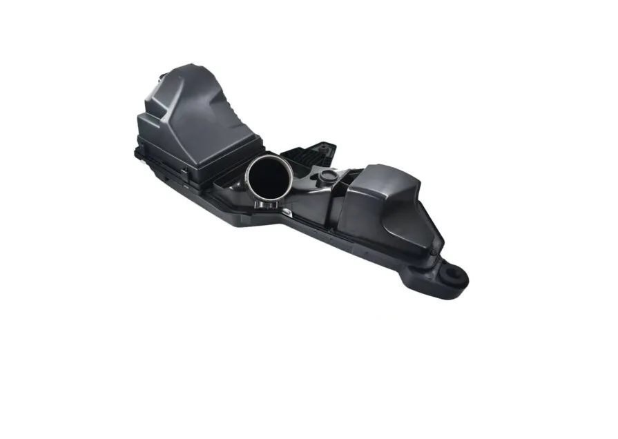 BMW – HAVA FİLTRE KUTUSU F30 2012-