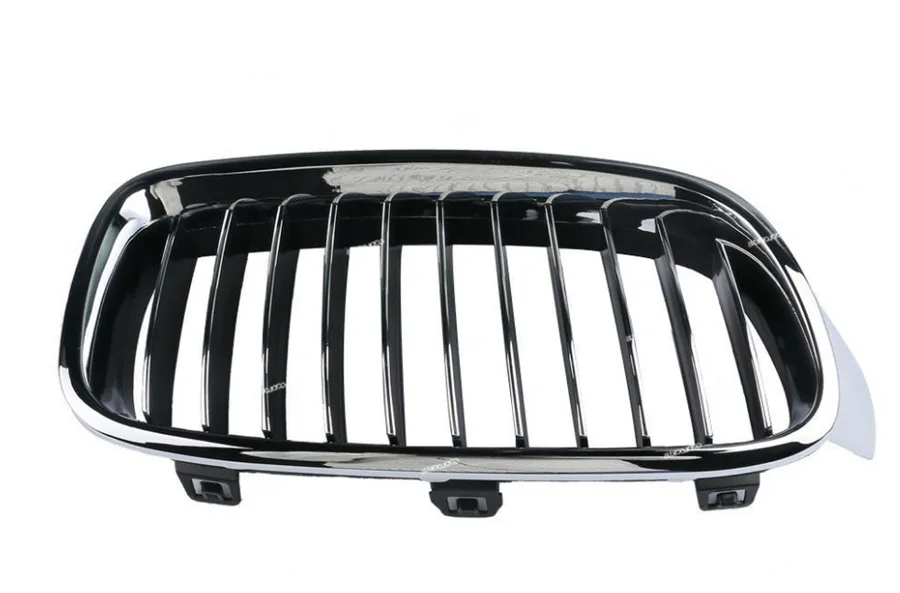 BMW – ÖN PANJUR SAĞ (MODERN LİNE) F30 2012-