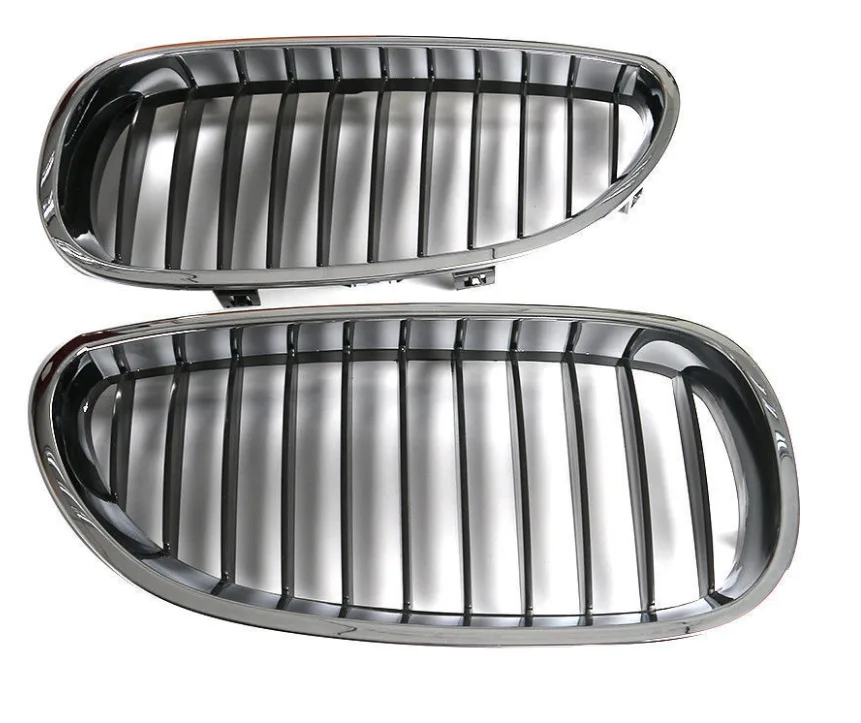 BMW – ÖN PANJUR SAĞ E60 2003-