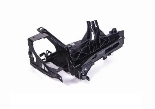 BMW – ÖN FAR DESTEK BRAKETİ SOL F10 2010-